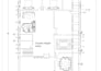 do cad based drawings